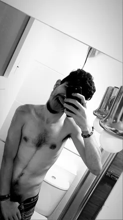 OnlyFans cuenta jotasok header 2