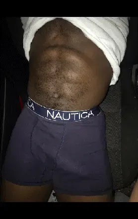 OnlyFans cuenta supremejade avatar 1