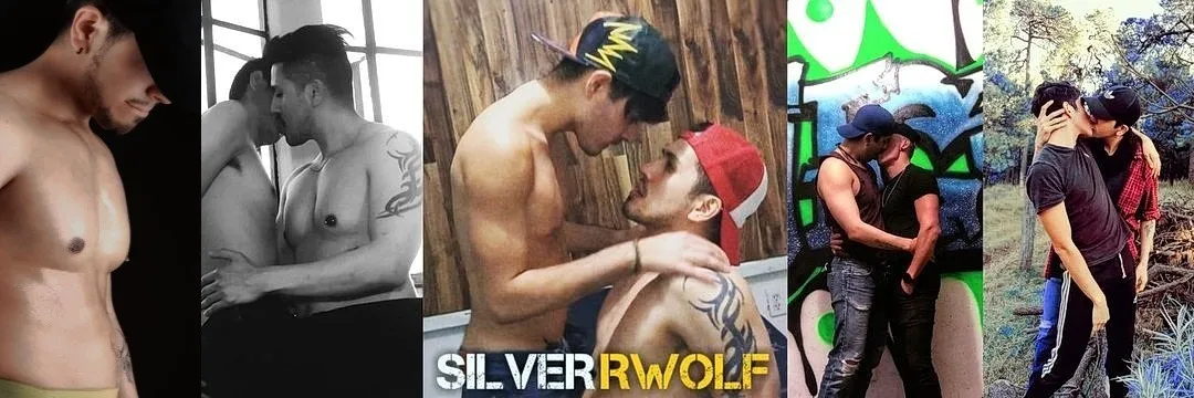 OnlyFans cuenta silver_rwolf previous_headers_1 3