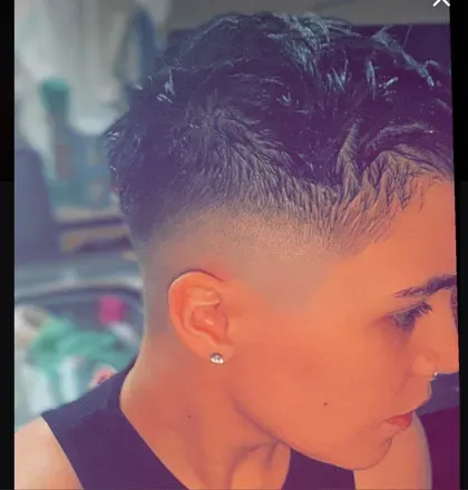 OnlyFans cuenta temptationwitht avatar 1