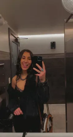 OnlyFans cuenta nurse.lizzo avatar 1