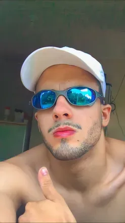 OnlyFans cuenta pkfrancaa avatar 1