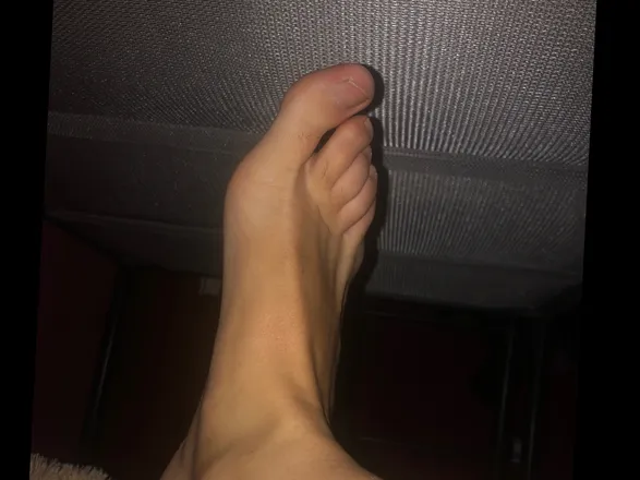 OnlyFans cuenta u108865445 header 2
