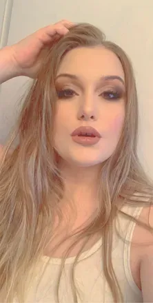 OnlyFans cuenta m00ncl0ud avatar 1
