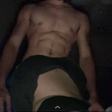 OnlyFans cuenta arabella817 avatar 1