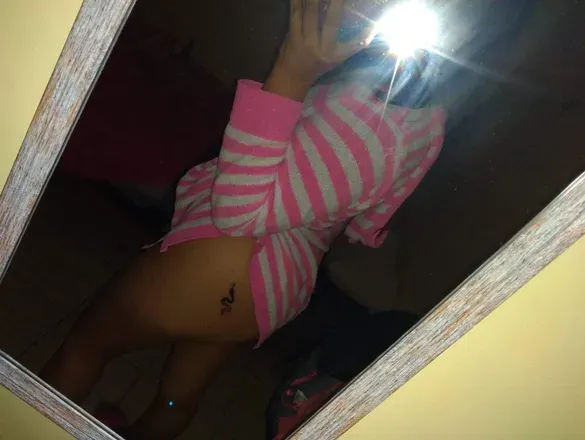 OnlyFans cuenta annip666 avatar 1