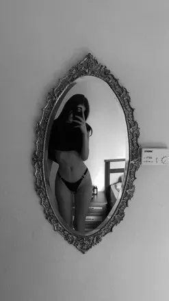 OnlyFans cuenta wettpussy01 avatar 1