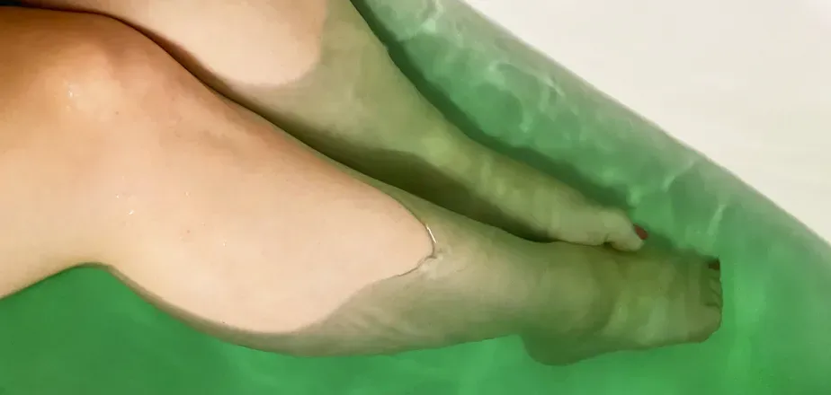 OnlyFans cuenta billibabex header 2