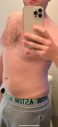 OnlyFans cuenta dallasdoesryder avatar 1