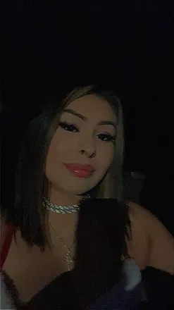 OnlyFans cuenta bxbexx avatar 1