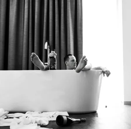 OnlyFans cuenta charlestaylor header 2