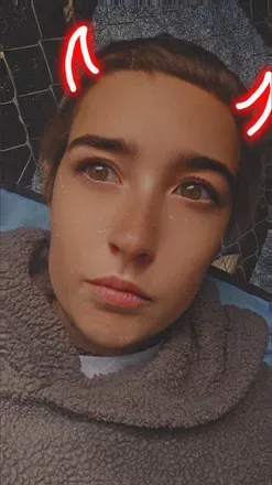 OnlyFans cuenta allykitty41392 header 2