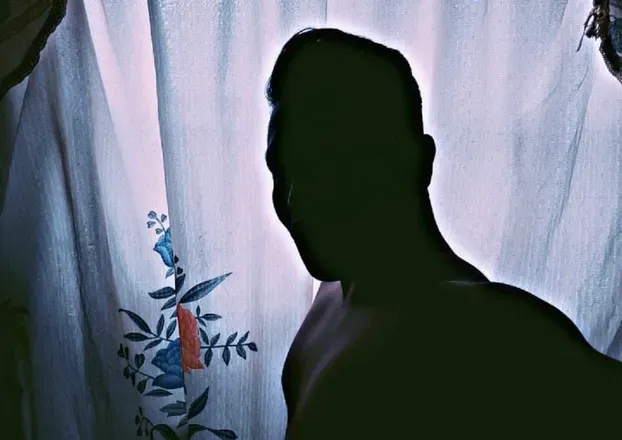 OnlyFans cuenta jj_hc04 avatar 1