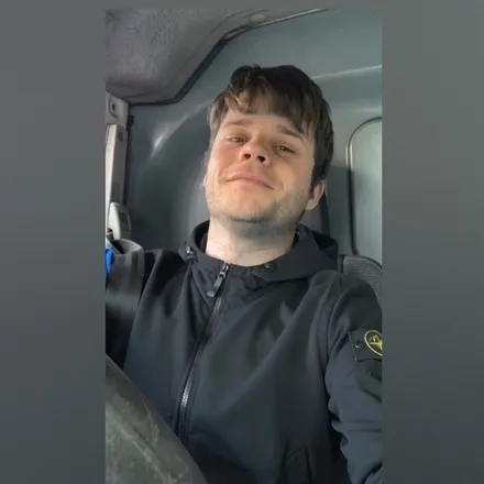 OnlyFans of benfisher