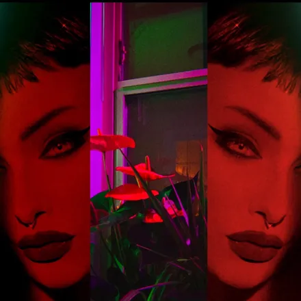 OnlyFans cuenta ghiblikitty header 2
