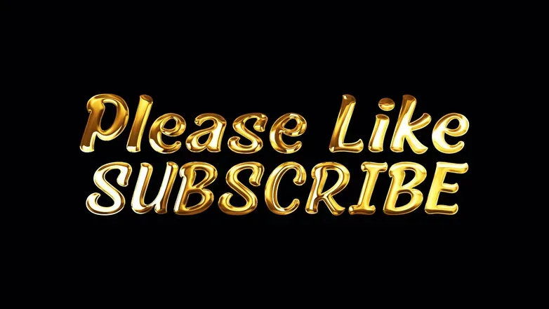 OnlyFans cuenta u254620948 header 2