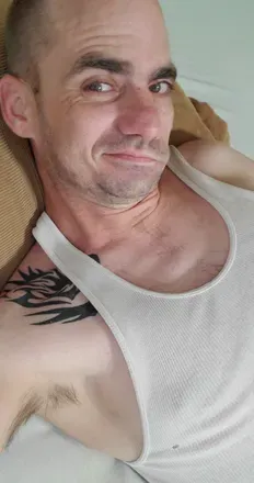 OnlyFans cuenta woolverine avatar 1