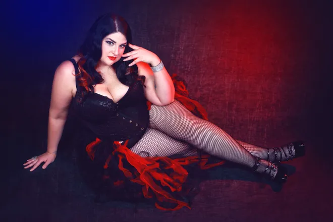 OnlyFans cuenta curvy_pheonix header 2