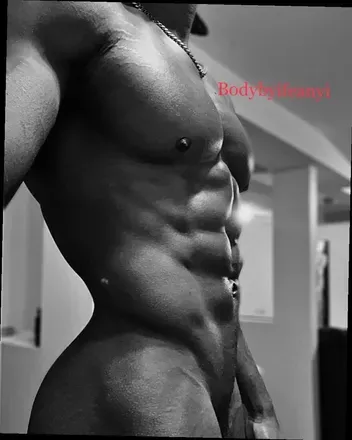 OnlyFans cuenta chasestud avatar 1