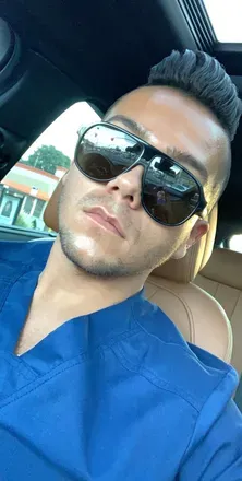 OnlyFans cuenta papichuloguapo avatar 1