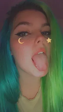OnlyFans account  babyshae21 avatar 1