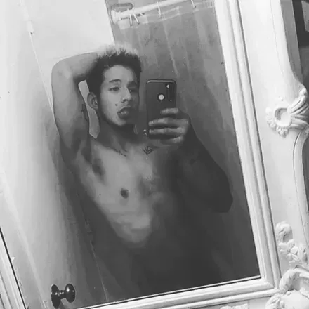 OnlyFans cuenta lianbadboy avatar 1