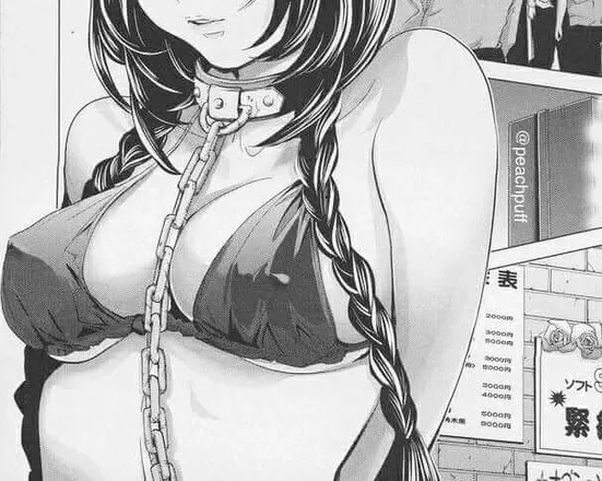 OnlyFans cuenta sird.ace header 2