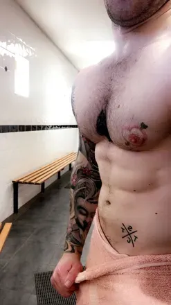 OnlyFans cuenta u1569842 avatar 1