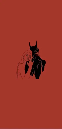 OnlyFans cuenta bby_bree_ header 2
