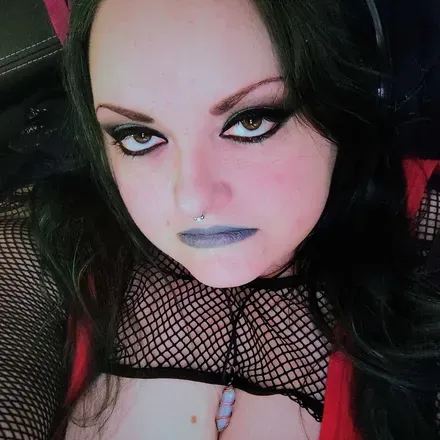 OnlyFans cuenta kitten_celeste118 avatar 1