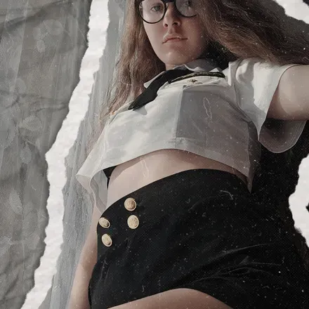 OnlyFans cuenta daaionlyfansgirl previous_avatars_1 3
