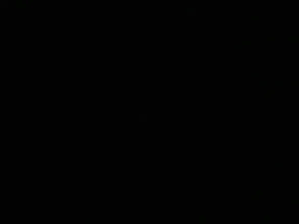 OnlyFans cuenta petraferrera header 2
