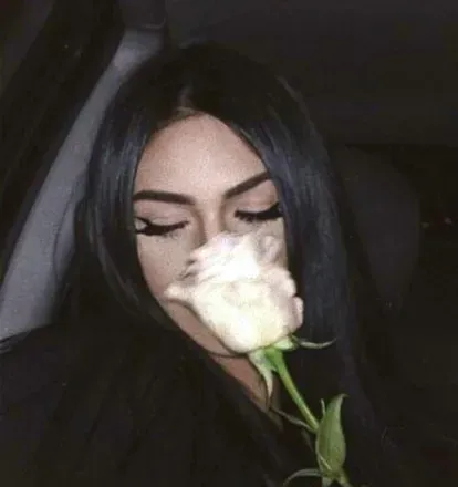 OnlyFans account  emmajaden avatar 1