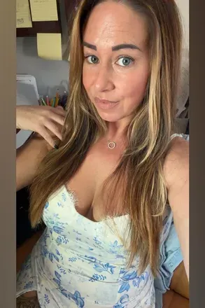 OnlyFans cuenta coldharted avatar 1