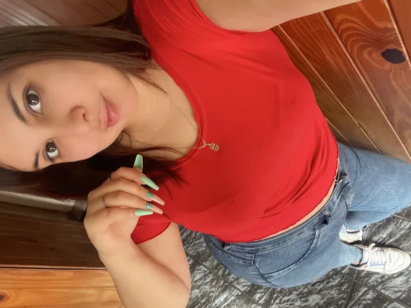OnlyFans cuenta linda.miller header 2