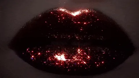 OnlyFans cuenta transgoddess20 header 2
