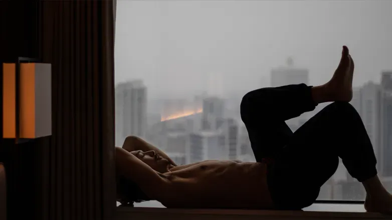 OnlyFans cuenta thelionemperor header 2
