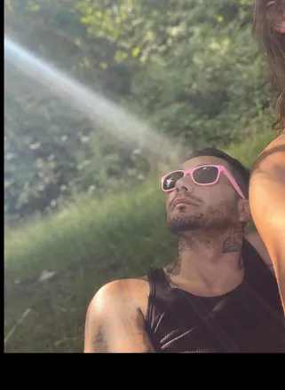 OnlyFans cuenta chapo3105 header 2