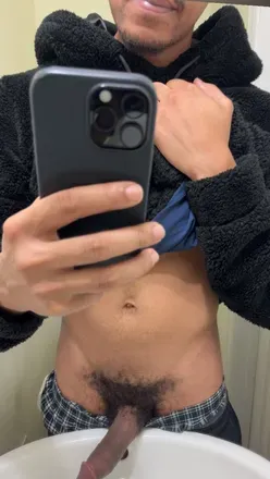 OnlyFans account  nickninetyfive header 2