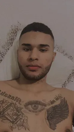 OnlyFans cuenta jesus_1109 avatar 1