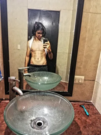 OnlyFans cuenta u89469124 header 2