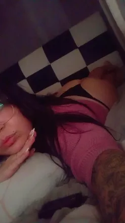 OnlyFans account  julietesexx header 2