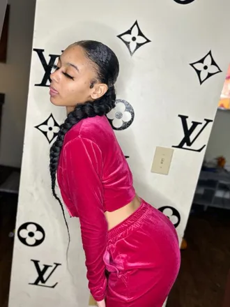 OnlyFans cuenta achristaclark header 2