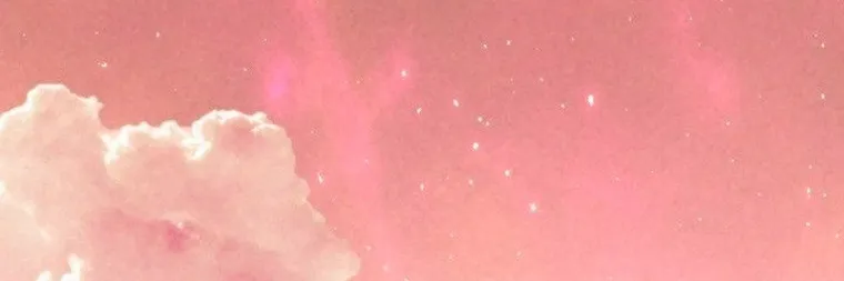 OnlyFans cuenta pleasedtoseeme header 2