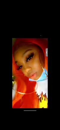OnlyFans cuenta isthat_cherrycocaine header 2