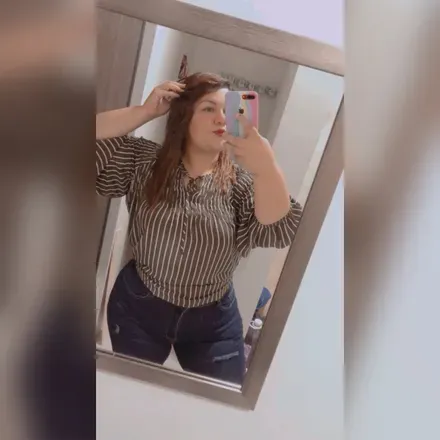 OnlyFans cuenta annycs93 header 2