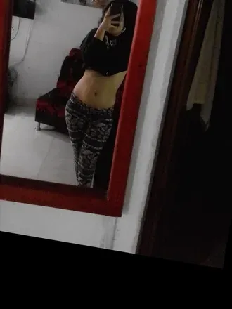 OnlyFans cuenta u258502643 avatar 1