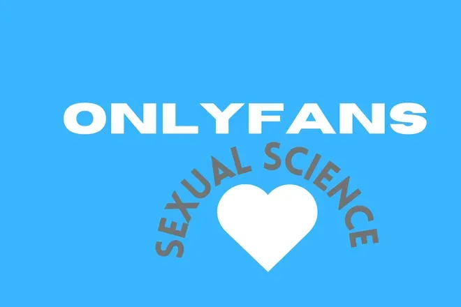 OnlyFans cuenta zoja-aegerter header 2