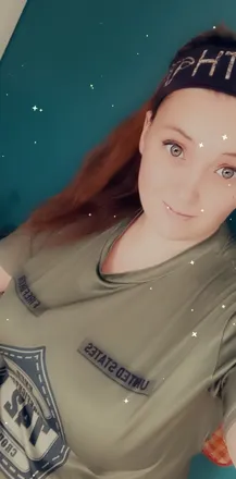 OnlyFans cuenta u316098028 header 2
