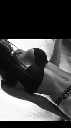 OnlyFans cuenta u238420545 header 2